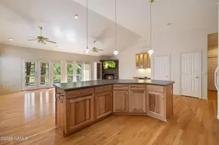 1416 W Lil Ben Trail, Flagstaff, AZ 86005 - Photo 13
