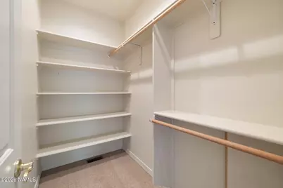 1416 W Lil Ben Trail, Flagstaff, AZ 86005 - Photo 23