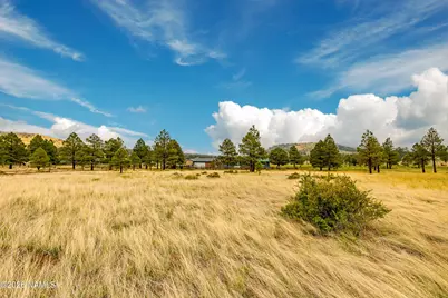 0 E Snow Bowl Estates 2 Lot 7 Avenue, Flagstaff, AZ 86001 - Photo 19