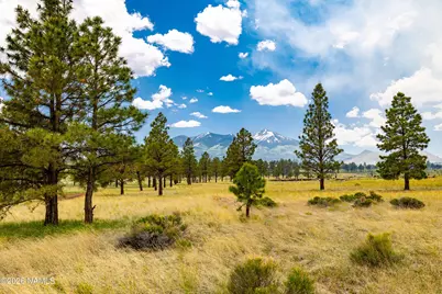 0 E Snow Bowl Estates 2 Lot 7 Avenue, Flagstaff, AZ 86001 - Photo 23