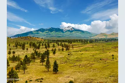 0 E Snow Bowl Estates 2 Lot 7 Avenue, Flagstaff, AZ 86001 - Photo 15