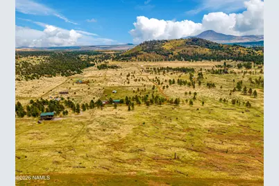 0 E Snow Bowl Estates 2 Lot 7 Avenue, Flagstaff, AZ 86001 - Photo 13