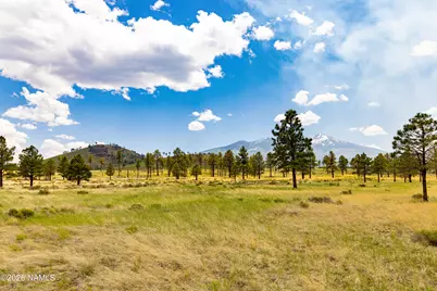 0 E Snow Bowl Estates 2 Lot 7 Avenue, Flagstaff, AZ 86001 - Photo 17