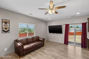 4835 E Beaver Creek Rd, Rimrock, AZ 86335 - Photo 13