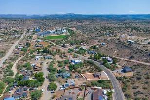 4835 E Beaver Creek Rd, Rimrock, AZ 86335 - Photo 47