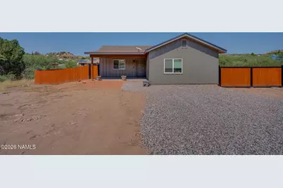 4835 E Beaver Creek Road, Rimrock, AZ 86335 - Photo 25