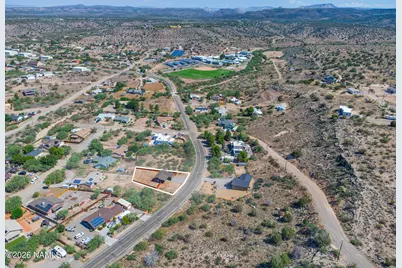 4835 E Beaver Creek Road, Rimrock, AZ 86335 - Photo 41