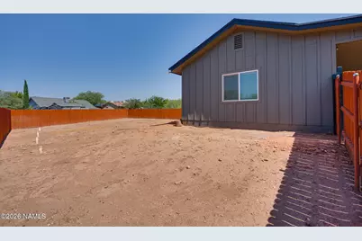 4835 E Beaver Creek Road, Rimrock, AZ 86335 - Photo 29