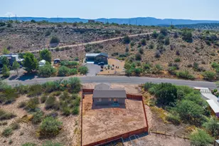 4835 E Beaver Creek Rd, Rimrock, AZ 86335 - Photo 37