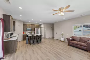 4835 E Beaver Creek Rd, Rimrock, AZ 86335 - Photo 9