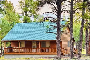 7185 E Knighthood Ln, Williams, AZ 86046 - Photo 5