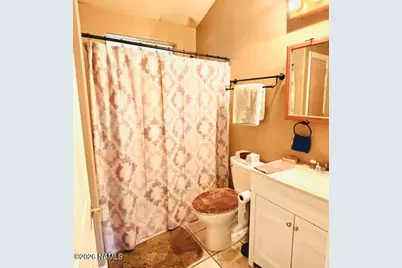 7185 E Knighthood Lane, Williams, AZ 86046 - Photo 19