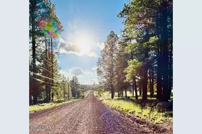 7185 E Knighthood Lane, Williams, AZ 86046 - Photo 21