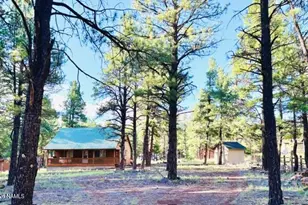 7185 E Knighthood Ln, Williams, AZ 86046 - Photo 9