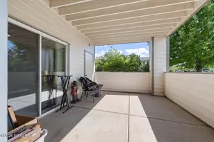 4343 E Soliere Ave, Flagstaff, AZ 86004 - Photo 13