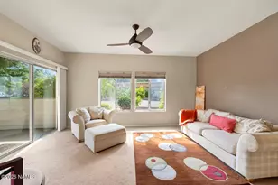 4343 E Soliere Ave, Flagstaff, AZ 86004 - Photo 11