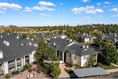4343 E Soliere Avenue #1090, Flagstaff, AZ 86004 - Photo 31