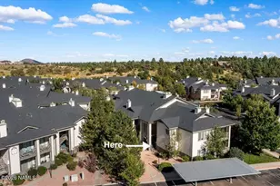 4343 E Soliere Ave, Flagstaff, AZ 86004 - Photo 31