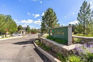 4343 E Soliere Ave, Flagstaff, AZ 86004 - Photo 29