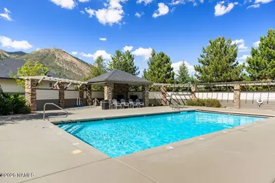 4343 E Soliere Avenue #1090, Flagstaff, AZ 86004 - Photo 25