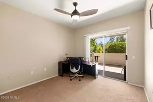 4343 E Soliere Ave, Flagstaff, AZ 86004 - Photo 15
