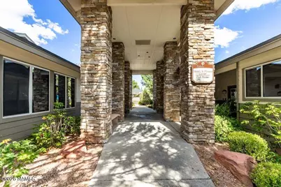 4343 E Soliere Avenue #1090, Flagstaff, AZ 86004 - Photo 27