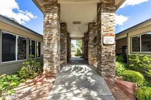4343 E Soliere Ave, Flagstaff, AZ 86004 - Photo 27