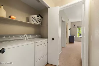 4343 E Soliere Avenue #1090, Flagstaff, AZ 86004 - Photo 23