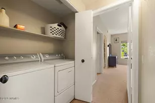 4343 E Soliere Ave, Flagstaff, AZ 86004 - Photo 23