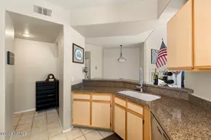 4343 E Soliere Ave, Flagstaff, AZ 86004 - Photo 5