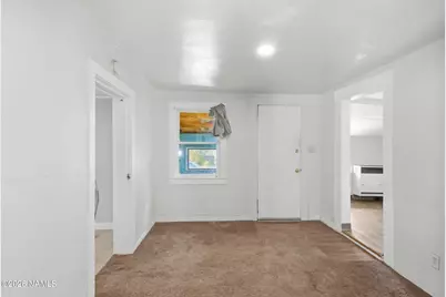 904 W Clay Avenue, Flagstaff, AZ 86001 - Photo 9