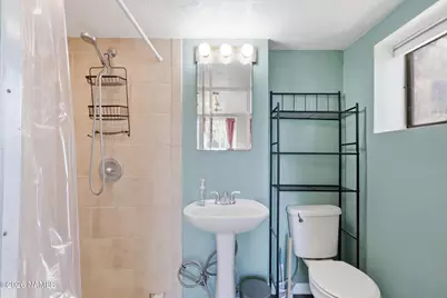 904 W Clay Avenue, Flagstaff, AZ 86001 - Photo 7