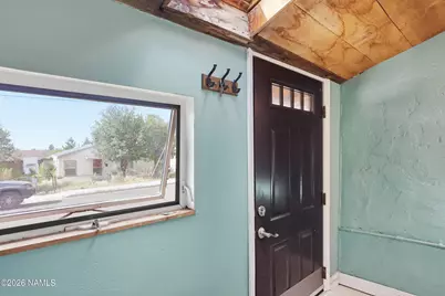 904 W Clay Avenue, Flagstaff, AZ 86001 - Photo 13