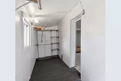 904 W Clay Avenue, Flagstaff, AZ 86001 - Photo 19