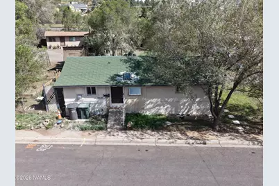 904 W Clay Avenue, Flagstaff, AZ 86001 - Photo 29