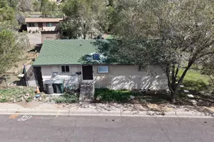 904 W Clay Ave, Flagstaff, AZ 86001 - Photo 29