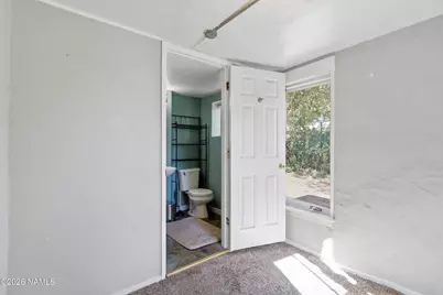904 W Clay Avenue, Flagstaff, AZ 86001 - Photo 23