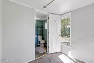 904 W Clay Ave, Flagstaff, AZ 86001 - Photo 23