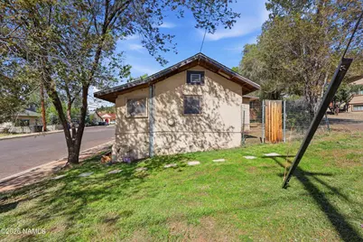 904 W Clay Avenue, Flagstaff, AZ 86001 - Photo 25