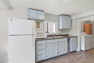 904 W Clay Ave, Flagstaff, AZ 86001 - Photo 15