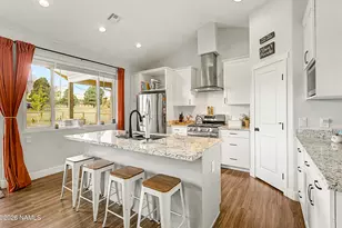 12194 Daniel Way, Flagstaff, AZ 86004 - Photo 13