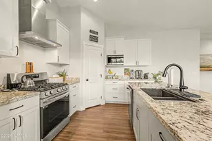12194 Daniel Way, Flagstaff, AZ 86004 - Photo 15