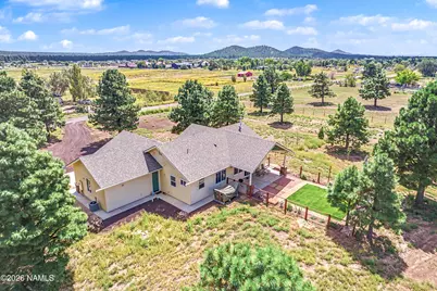 12194 Daniel Way, Flagstaff, AZ 86004 - Photo 65