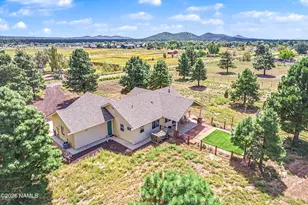 12194 Daniel Way, Flagstaff, AZ 86004 - Photo 65