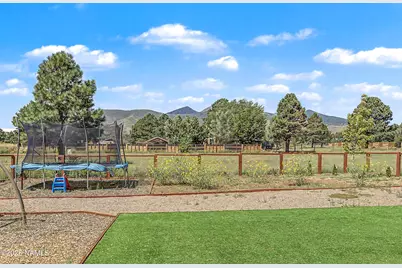 12194 Daniel Way, Flagstaff, AZ 86004 - Photo 39