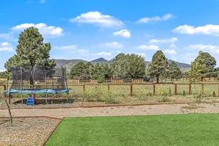 12194 Daniel Way, Flagstaff, AZ 86004 - Photo 39
