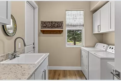 12194 Daniel Way, Flagstaff, AZ 86004 - Photo 63