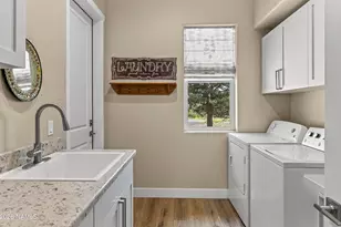 12194 Daniel Way, Flagstaff, AZ 86004 - Photo 63
