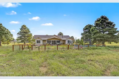 12194 Daniel Way, Flagstaff, AZ 86004 - Photo 41
