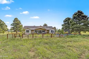 12194 Daniel Way, Flagstaff, AZ 86004 - Photo 41